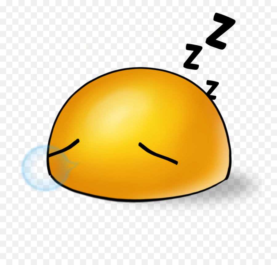 Emoticon Sleeping - Sleeping Gif Emoticon Full Size Png Sleeping Emoji Gif Png,Gif Vs Emoticon