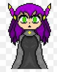 Pixel Art Gallery - Sprite Emoji,Oops Eyes Emoji