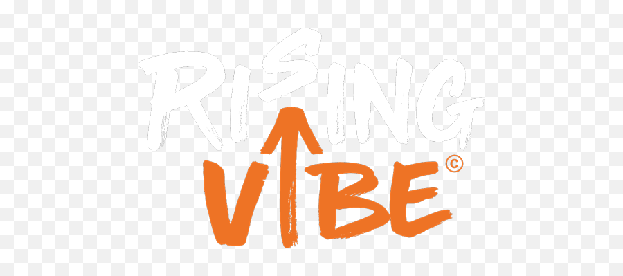 Rising Vibe Culture Consultants Feel Better Do Better - Dot Emoji,The Emotions, Love Vibes On Sale
