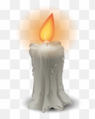 Christmas Scrambled Words - Candle Png Emoji,Christmas Candle Emojis