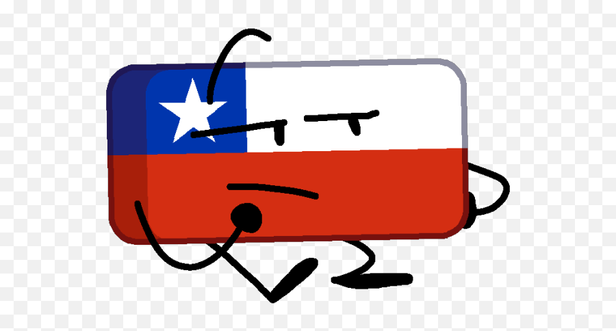 Chile - Horizontal Emoji,Skechers Emoji High Tops