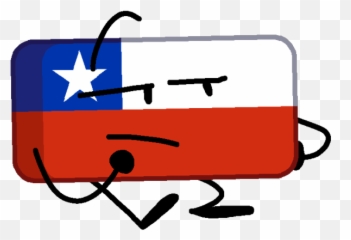 Chile - Horizontal Emoji,Skechers Emoji High Tops