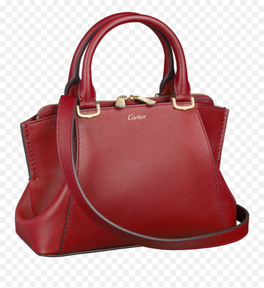 Bag Cartier Red Bag - Bag Cartier Emoji,Emojis Drawstring Backpack Bags With Polyester Material Sport String Sling Bag