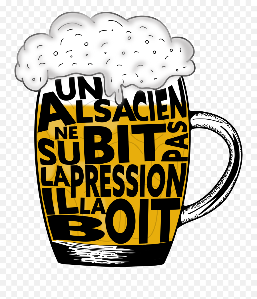 40 Idées De Alsace En 2021 Alsace Affiches Anciennes Elsa - Beer Glassware Emoji,L Affiche Du Monde Secret Des Emojis