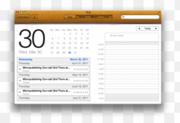 Flou0027s Weblog Apple News And More Alles Über Apple Und - Dot Emoji,Cisco Jabber Emoticons Keyboard Shortcuts