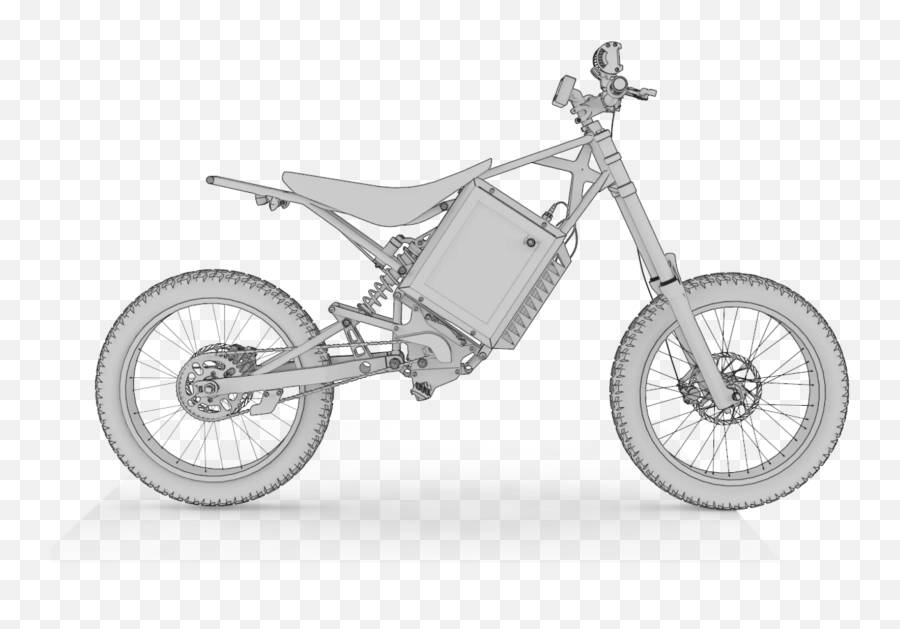 Mammoth Ebike Freedom Is My Life - Gas Gas Txt 2014 Emoji,Emotion Moped Parts