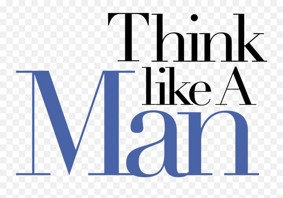 Think Like A Man - Think Like A Man Title Emoji,Ver Pelicula De Emojis En Espa?ol Latino