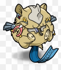 Warframe Promo Codes List 100 Working 2021 - R6nationals Fictional Character Emoji,Warframe How To Use Emoticons
