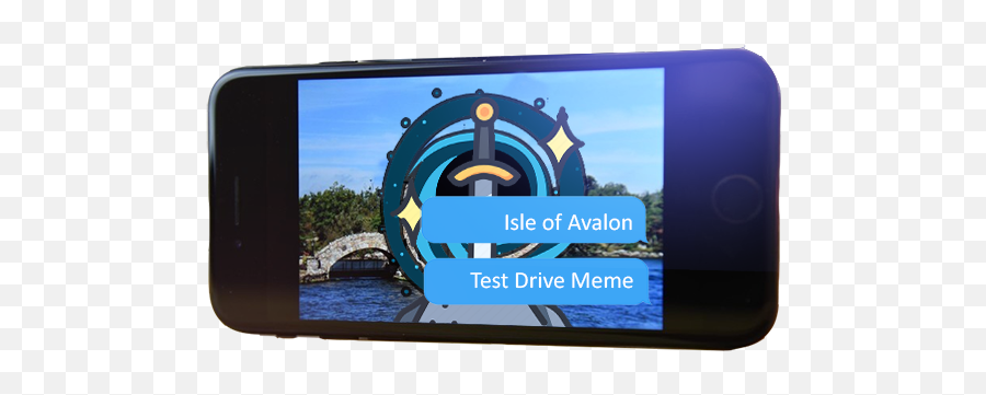 Avalaughs Test Drive Meme 4 - Camera Phone Emoji,Avoid Emotions Meme