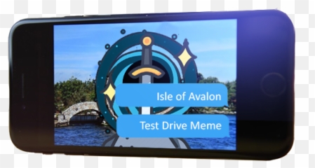 Avalaughs Test Drive Meme 4 - Camera Phone Emoji,Avoid Emotions Meme