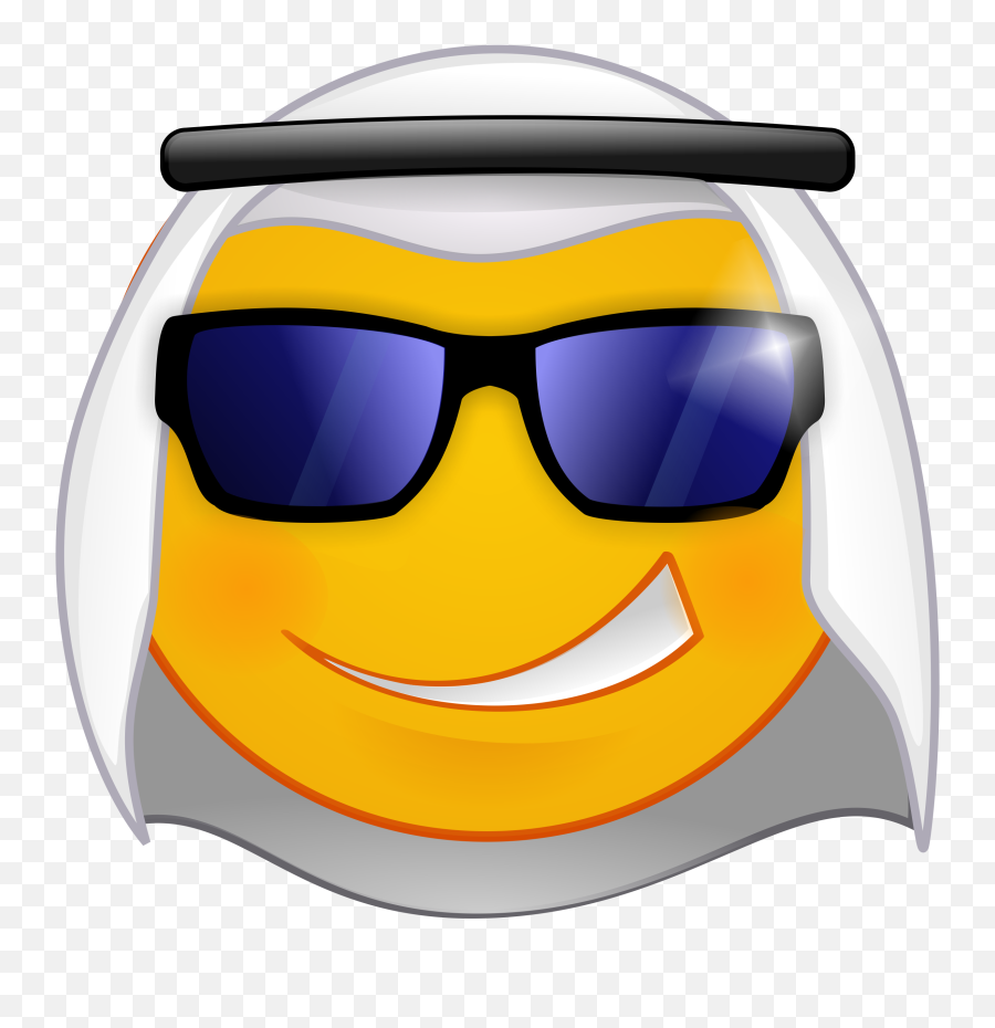 Emoticons - Happy Emoji,Emoji Vector