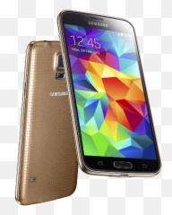 Samsung S5 Locked To Tracfone - Samsung Galaxy S5 Ebay Emoji,How To Get Iphone Emojis On Galaxy S5