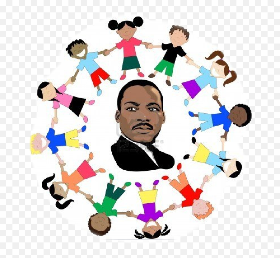 Martin Luther King Sticker Challenge On Picsart - Preschool Martin Luther King Day Emoji,Martin Luther King Emojis