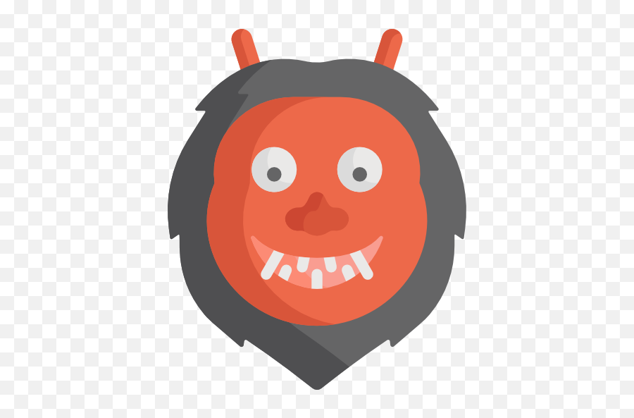 Free Icon Monster - Happy Emoji,Monster Summer Sale Emoticons