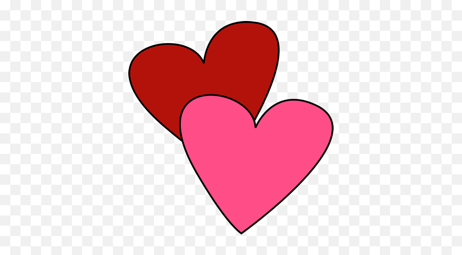 Valentines Day Clip Art - Valentines Day Clipart Emoji,Valentine Emotions Selflove