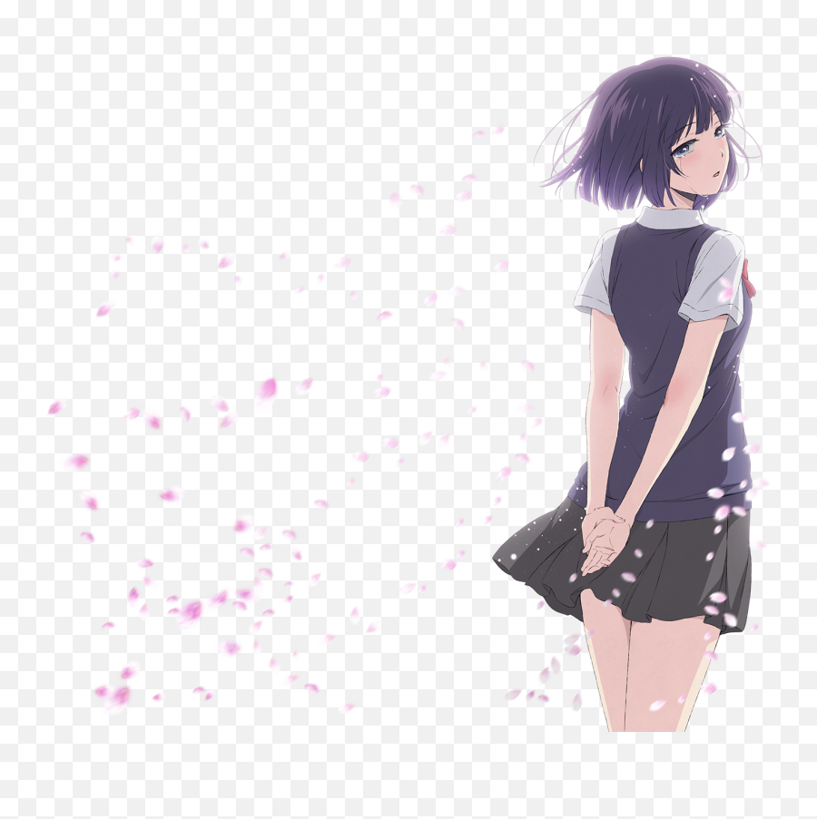 Kodekuzuris Profile - Wish Hanabi Art Emoji,Emotions Sinners Anime