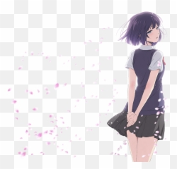 Kodekuzuris Profile - Wish Hanabi Art Emoji,Emotions Sinners Anime