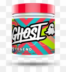 Ghost Legend Pre Workout - Ghost Red Frog Emoji,The Cognitive Labeling View Of Emotions Regards