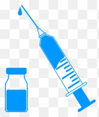 Preventing Cancer - Hypodermic Needle Emoji,Work Emotion T7r 2p Wheel Weight