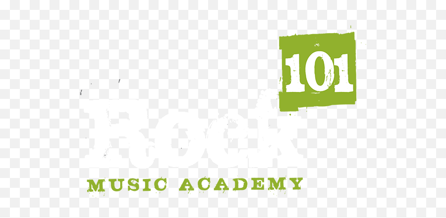 Rock 101 Music Academy Emoji,Rock & Roll Hand Emoji