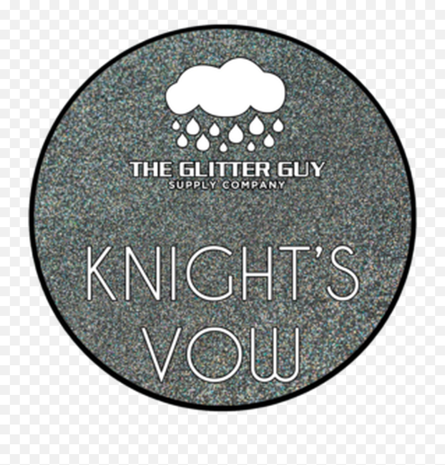 The Glitter Guy - Glitter Emoji,African Grey Sensitive Emotions