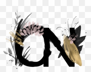 On Bargain Bin Happiness U2014 Carling Nicole - Pollinator Emoji,Tony Robbin Emotion