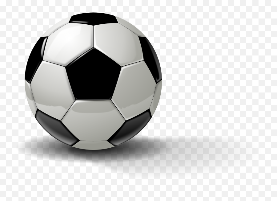 Rocket League Ball Transparent - Clip Art Library Ball Soccer 3d Png Emoji,Rocket Leugue Emoji