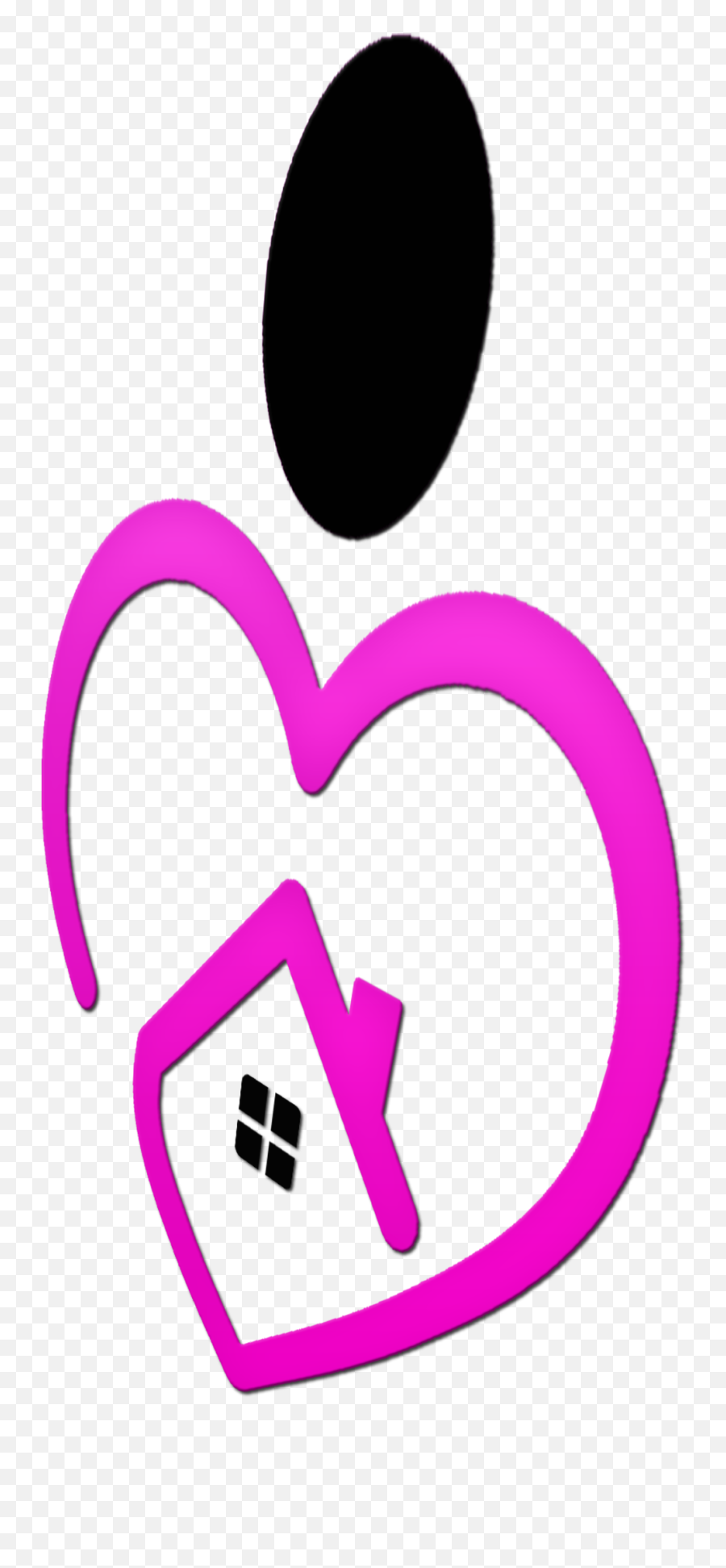 Love U0026 Care Home Health - Heart Clipart Full Size Clipart Girly Emoji,Health Care Emojis
