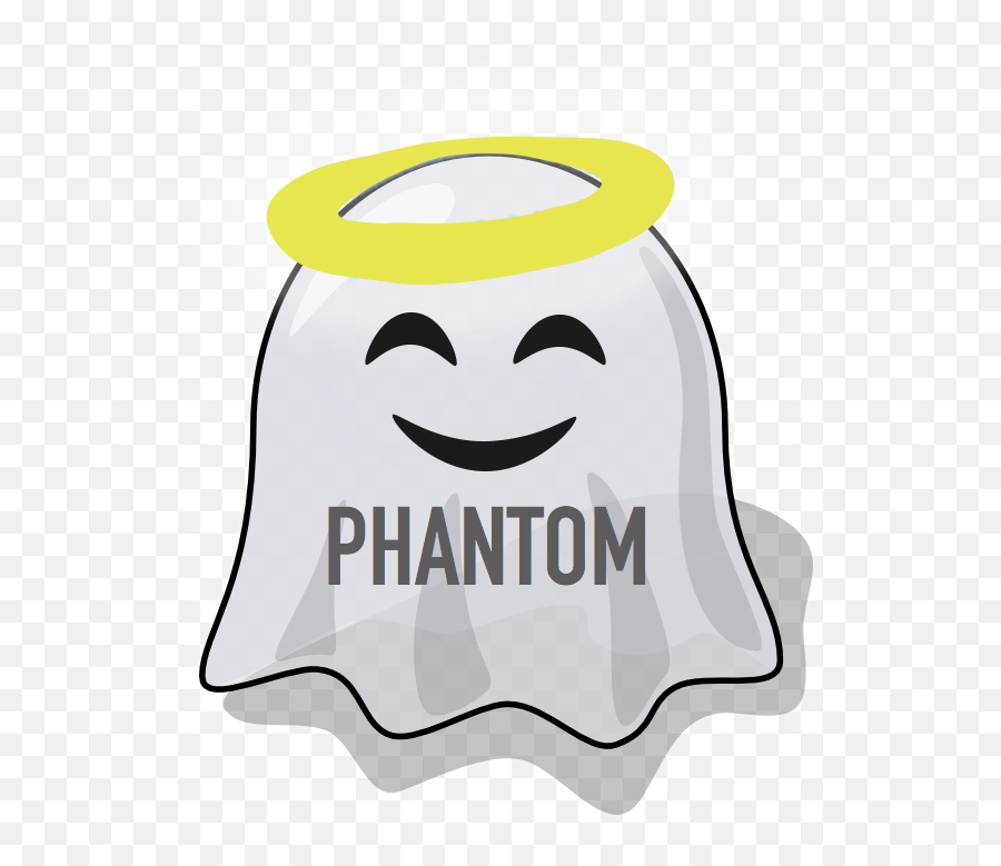 3rd Phantom Mcfost Users Workshop 24th - 28th Feb 2020 De Phantom Emoji,Phantom Emoticon