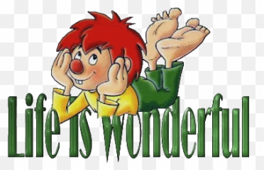 Top Ah Handsome Stickers For Android U0026 Ios Gfycat - Fictional Character Emoji,Hands Up Girl Emoji
