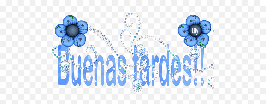 Gifs De Saludos Y Mas Febrero 2016 - Buenas Tardes Con Letras Emoji,Animado Emoticon Asombro