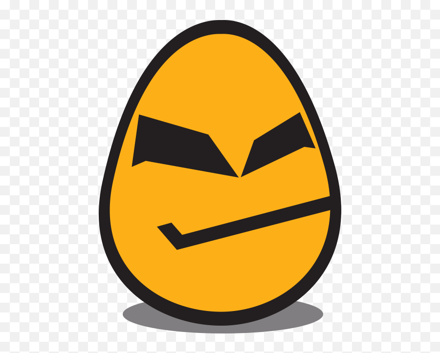 Egg Network Host A Meet And Greet With Team Np Fans In Malaysia - Egg Network Logo Transparent Emoji,League Of Legends Emoticons