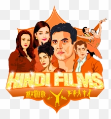Privacygrade - Bollywood Movies Png Emoji,Ivete Sangalo Emoticon