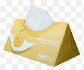 Custom Tissue Boxes Custom Printed Tissue Boxes With Logo - Facial Tissue Emoji,Free Printable Emotion For Bond Reduction Texas