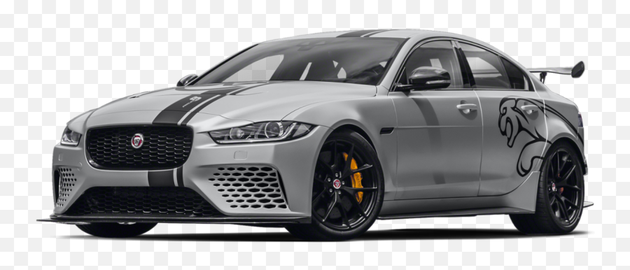 Jaguar 2021 Cars - Discover The New Jaguar Models Driving Jaguar Xe Custom Emoji,Tesla 2020 Roadster Vs Fisker Emotion
