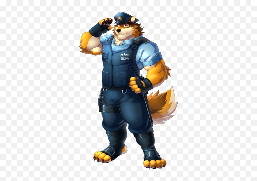Live A Hero Characters Emoji,Rhythm Emotion Yuuhei