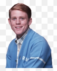 Child Actor Changed Their Hollywood - Chachi Fonzie Happy Days Emoji,Daniel Day Lewis Emotion