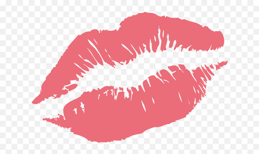 Computer Icons Lip Clip Art - Transparent Background Lips Icon Emoji,Emoji Palm Lips Computer Icons Lip Clip Art - Transparent Background Lips Icon Emoji,Emoji Palm Lips
