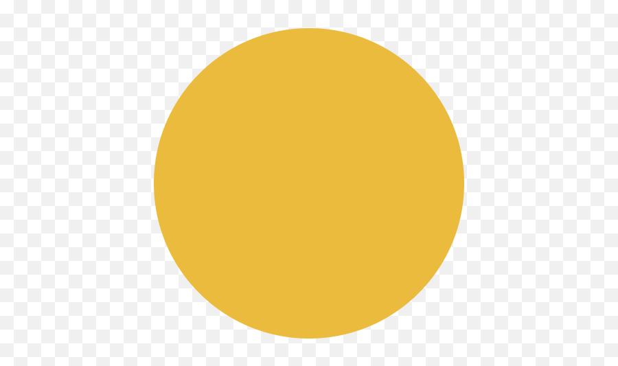 High School - Digitcodemy Yellow Solid Circle Png Emoji,Emotion Dice Game