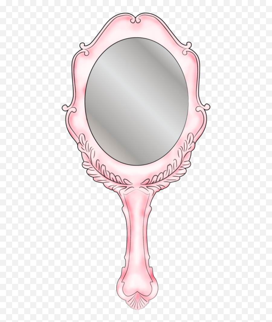 Mirror Sticker By Phantomtr06 Emoji,Mirror Emoji