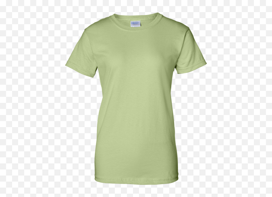 Ultra Cotton Womens T - I M The Grandma T Shirts Emoji,Plus Size Womens Emoticon Shirt 3x