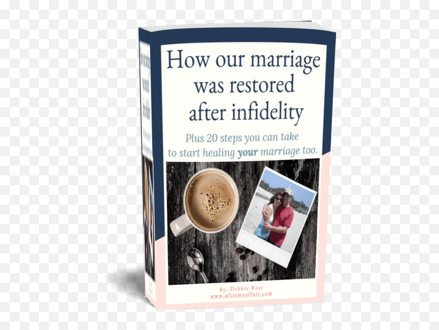 Emotional Affair - Book Cover Emoji,Infidelity Emotions