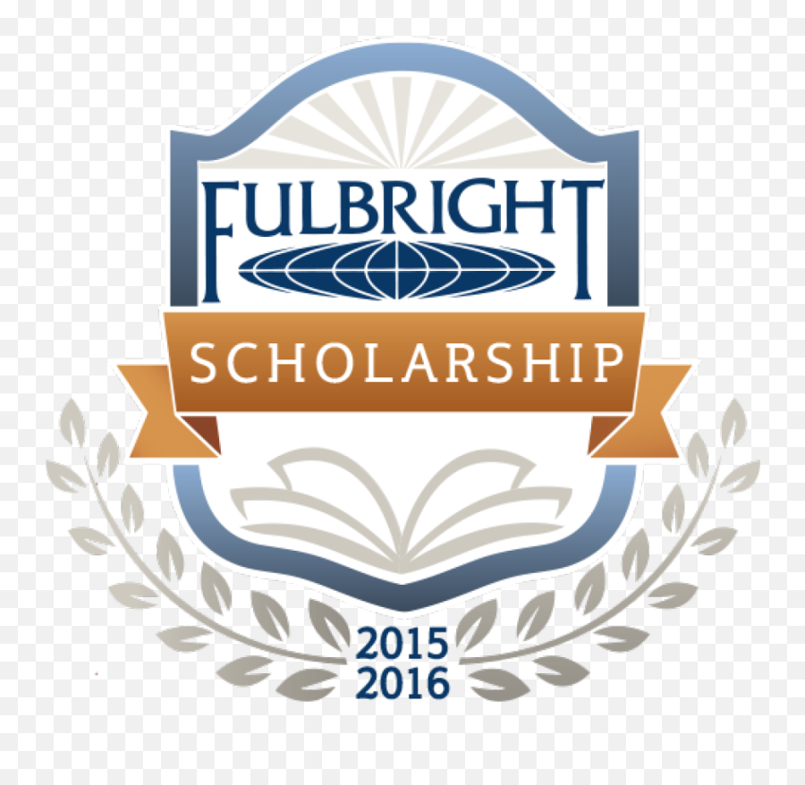 Essays - Fulbright Distinguished Award In Teaching Logo Emoji,What Is Canon – Bard Theory Of Emotion