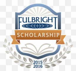 Essays - Fulbright Distinguished Award In Teaching Logo Emoji,What Is Canon – Bard Theory Of Emotion