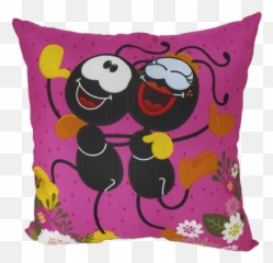 Almofadas - Decorative Emoji,Almofadas De Emoticons