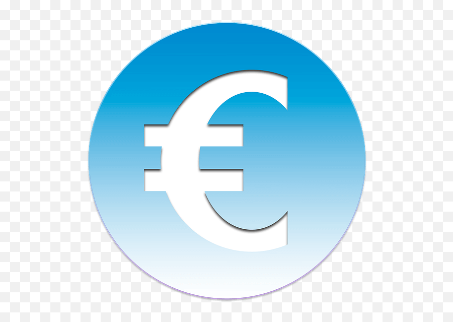 Euro Symbol How To Type The Euro Sign - Vertical Emoji,Italian Food Emoji Copy And Paste