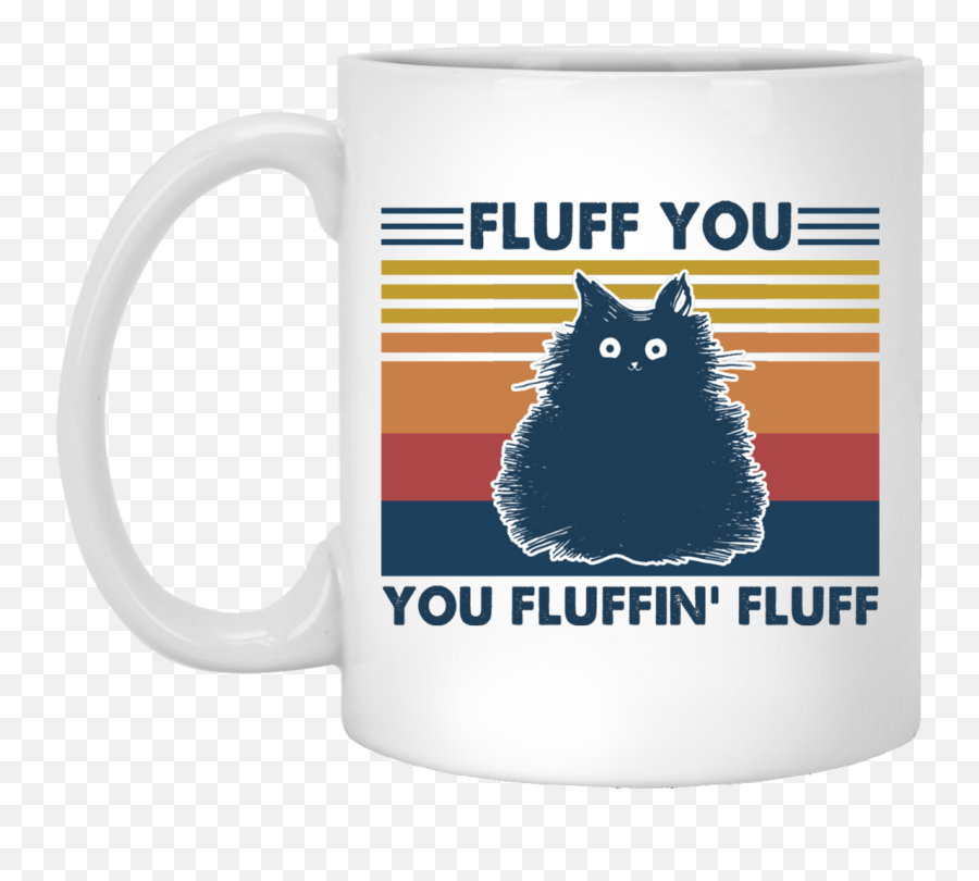 Fluff You Fluff You You Fluffin Fluff Crewneck Pullover - Fluff You You Fluffin Fluff Shirt Emoji,Unicorn Emoji Shoulder Off
