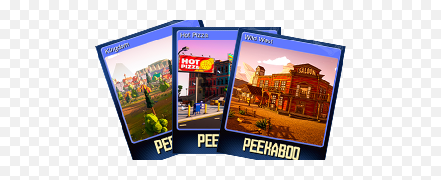 Peekaboo - City Emoji,Steam Trading Card Wiki Missing Emoticon Garrys Mod