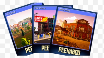 Peekaboo - City Emoji,Steam Trading Card Wiki Missing Emoticon Garrys Mod