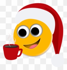 Crazy Smilez By Tyler Middleton - Mug Emoji,Carzy Emoticon